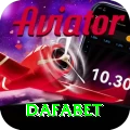 dafabet Bonus Pro v2.2.7