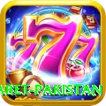 Dafabet Pakistan Deluxe Edition v1.1.0
