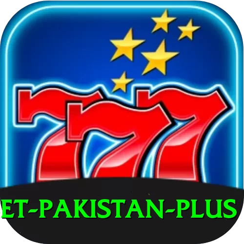 Dafabet Pakistan King v4.3.1 - 2