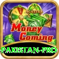 Dafabet Pakistan Mobile Premium