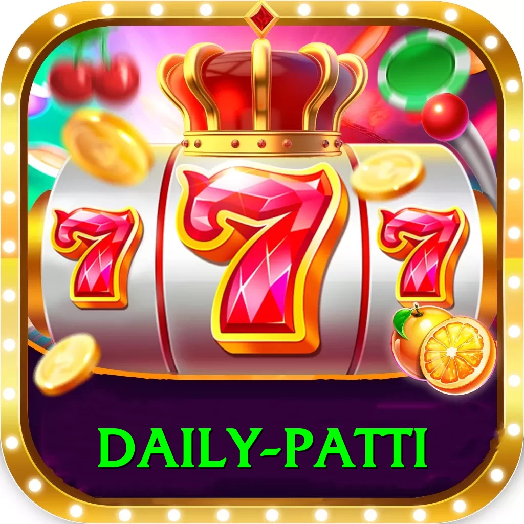 Daily Patti Pro v2.6.6 - 2