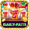 Daily Patti Pro v2.6.6
