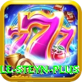 dale steyn Casino Official v4.6.4