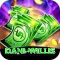 dani willis Live Pro v3.6.6