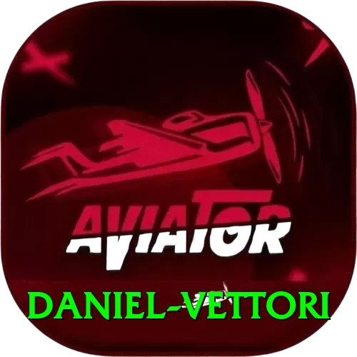 daniel vettori Live Elite v5.2.3 - 2