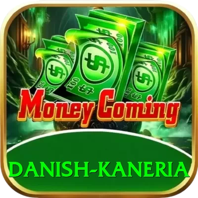 danish kaneria King - Free Download - 2