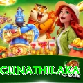 danushka gunathilaka Live Casino VIP