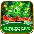daraz live - Casino Champion