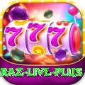 daraz live Casino Official v5.5.8