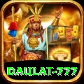 Daulat 777 Elite v5.0.0