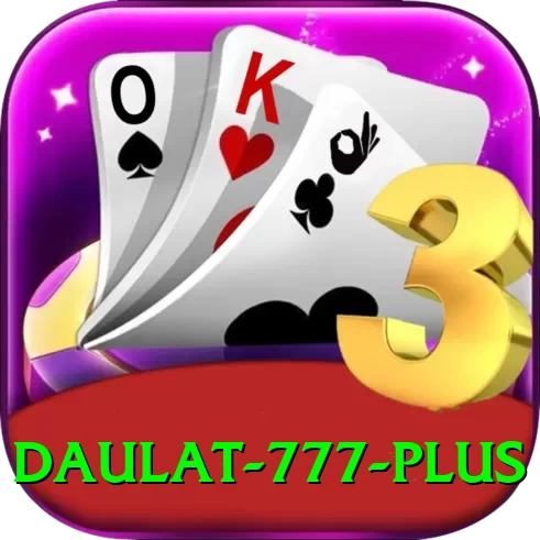 Daulat 777 Apps (Tools & Injectors) Premium v3.9.0 - 2
