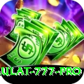 Daulat 777 King Jackpot