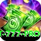 Daulat 777 King Jackpot