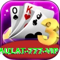 daulat 777 Gold - Daily Bonus