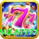 Daulat777 Pro Max v3.6.4