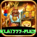 Daulat777 Slot Machine Supreme