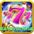 david gower Champion Latest v1.7.9