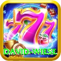 david wiese Pro - Daily Bonus
