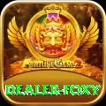 Dealer Foxy Max Pro v3.7.8