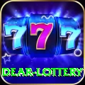 dear lottery Money Extreme v4.3.3