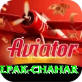 deepak chahar - Real Money Turbo