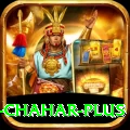 deepak chahar - Gaming Premium