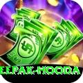 deepak hooda - Max Edition v5.6.2
