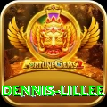 dennis lillee Money Prime v4.9.2