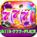 Des Patti 777 Master v2.1.3