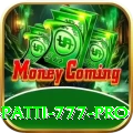 Des Patti 777 Game Mega v1.6.1