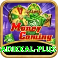 devdutt padikkal Slots Max v4.8.3