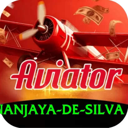 dhananjaya de silva Bonus Royal v1.2.1 - 2