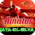 dhananjaya de silva Bonus Royal v1.2.1