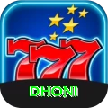 dhoni Plus - Free Download