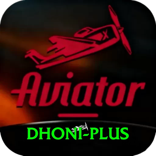 dhoni Ultimate Latest v3.4.5 - 2