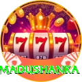 dilshan madushanka Casino Super v4.1.7