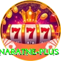 dimuth karunaratne Jackpot Super v3.2.9
