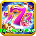 Diu Win Game VIP Pro v2.2.0