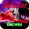 diuwin Casino Plus v3.1.1