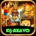 dj bravo Premium Jackpot