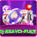 dj bravo - Supreme Edition v5.1.7