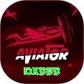 DK999 Ultimate Pro v5.9.6
