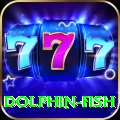 dolphin fish Games VIP