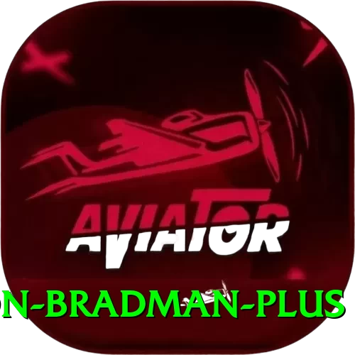 don bradman Bonus Max v2.2.1 - 2
