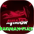 don bradman Bonus Max v2.2.1