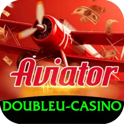 doubleu casino Legend - Free Download - 2
