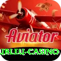 doubleu casino Legend - Free Download