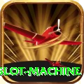 dragon slot machine Live Pro v3.8.3
