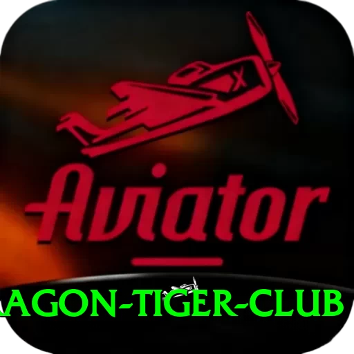 Dragon Tiger Club Max v4.7.8 - 2