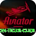 Dragon Tiger Club Max v4.7.8